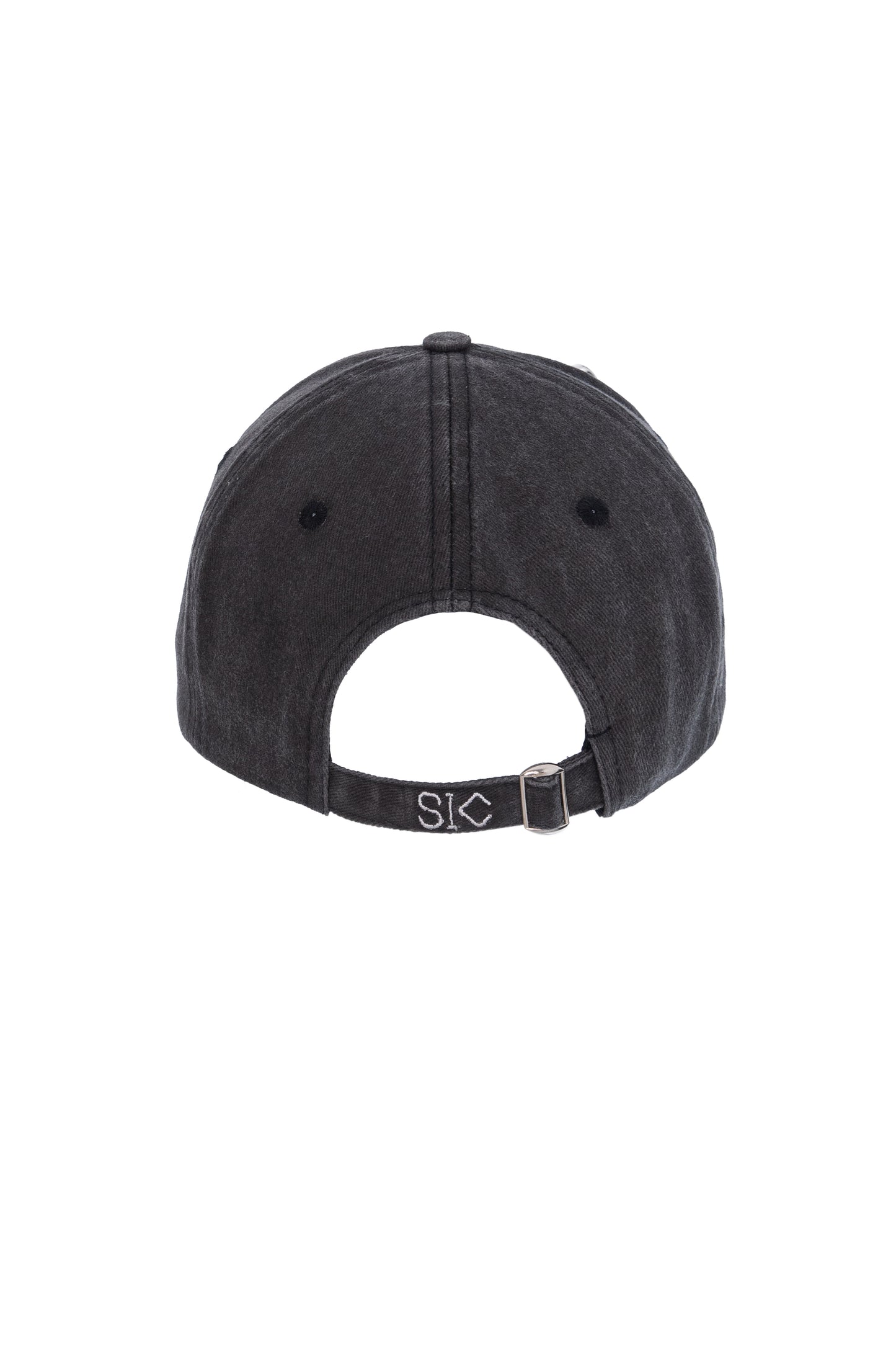 Vanguard Cap