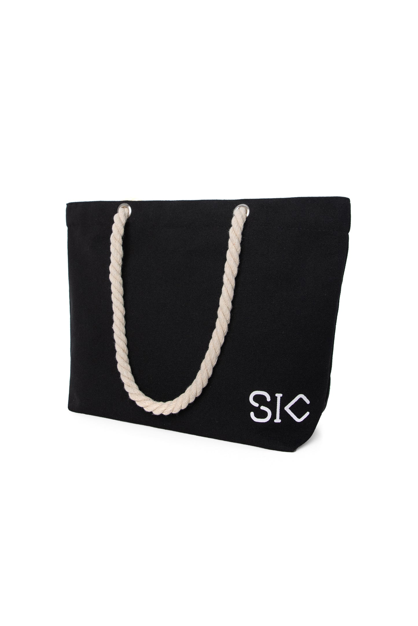 Coast Bag