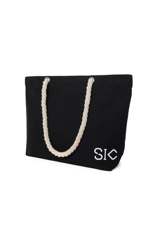 Coast Bag