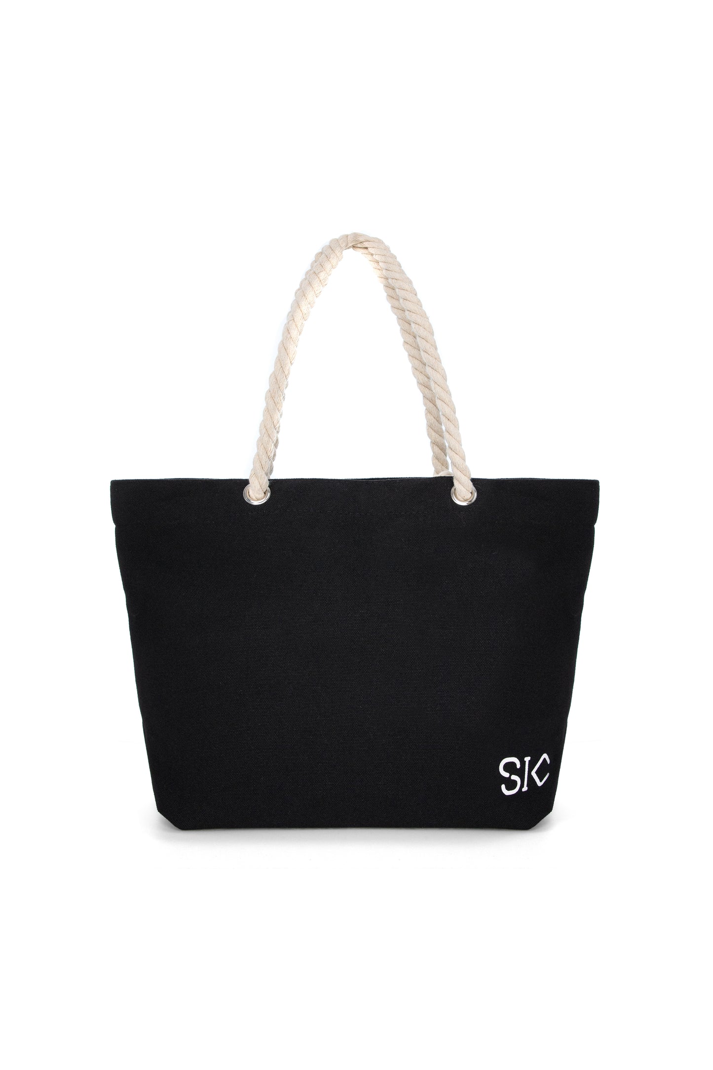 Coast Bag