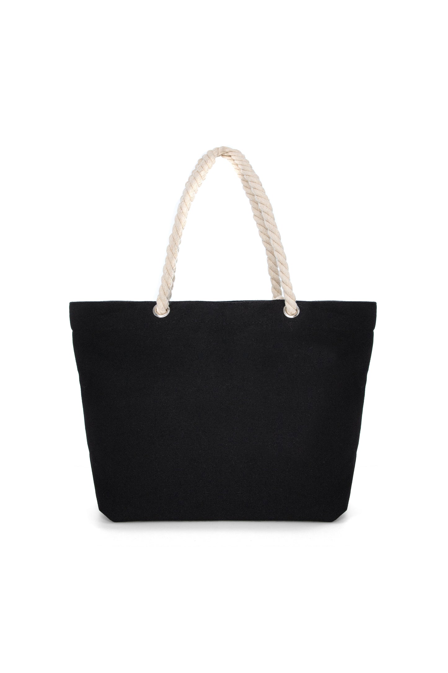 Coast Bag